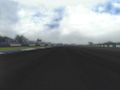 File:Xbox-ForzaMotorsport-Silverstoneshort-2.mp4