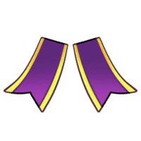 AHatInTime UI Deathwish Ribbon2.png