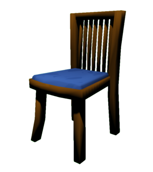 AHatIntime casual chair(Alpha5Model).png