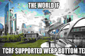 A better webp world.png