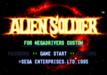 Alien Soldier EU title.png