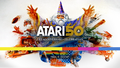 Atari50-title.png