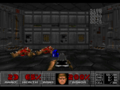 Doom32X-Level4BlueKey96Proto.png