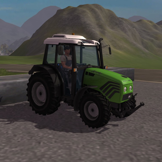 FS2011Farmer.png