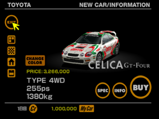 GT1 FINAL CELICA GT4 RM.png