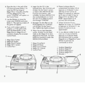 Gamecube-SMC-z soc-7.png