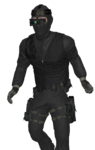 HDTF-Black Ops.png