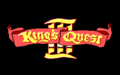 KQ3PCTitle.png