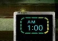 LMproto-gbhclock.png