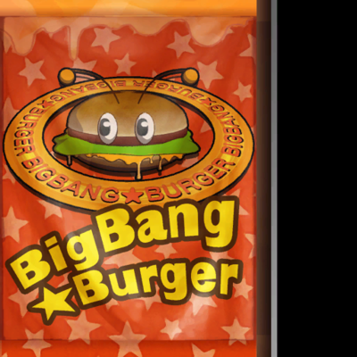 P5 BigBangBurgerLogoDec42015.png