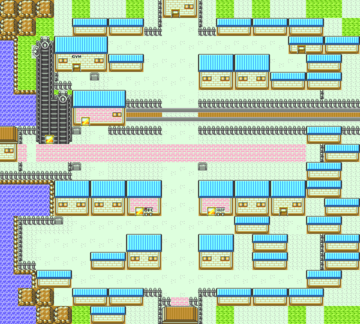 PKMN GS Map2A 5D07 TS20.PNG