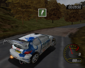 Pro Rally 2002 PS2 rims.png