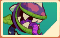 PvZ3-Portrait chomper new.png