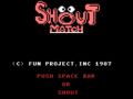 Shoutmatch-title.png