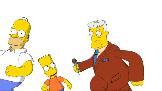 SimpsonsGame360E3-FMV-SCDIGC01-1.png