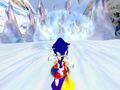 SonicAdventurePrerelease IceCap.jpg