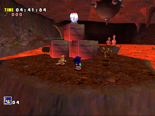 SonicAdventure RedMountain2B.png