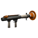 TF2 RocketJumperIconOld.png