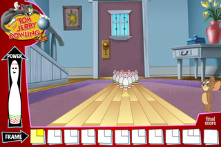 TomandJerryBowlingIngame.png