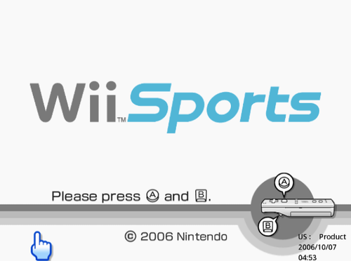 WiiSports-Debug-BuildDate-Rev0.png