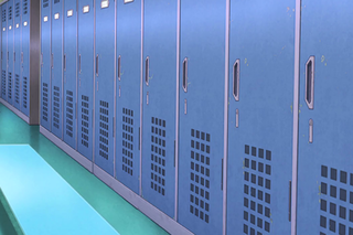 AWCA unused locker.png