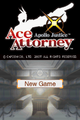 Ace Attorney Apollo Justice-title.png