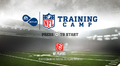 EA Sports Active NFL Training Camp Title.png