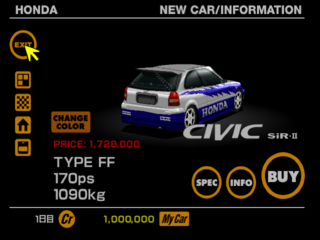 GT1 FINAL CIVIC EK2 RM2.png