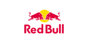 GT7SP BRAND REDBULL.png