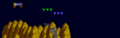 Lemmings-FlagTestMap.png