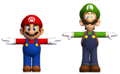 Luigismansion dmario.png