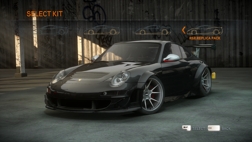 Need for Speed The Run Screenshot 2023.02.27 - 04.25.22.23.png