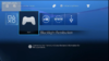 PS4 1.000.071 Menu.png