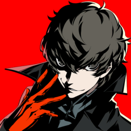 Persona-5-All-Out-Attack-Protagonist-Dec7.png