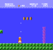 SMB35-World-7-2-Compare.png