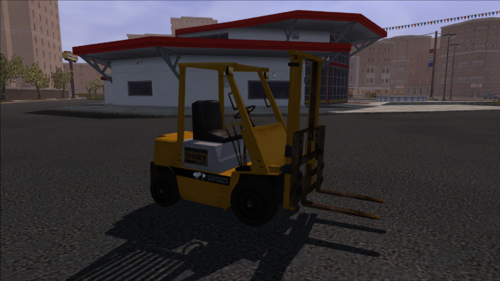 SR2006-Forklift1.png