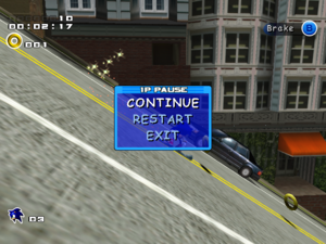 SonicAdventure2 pausemenu.png