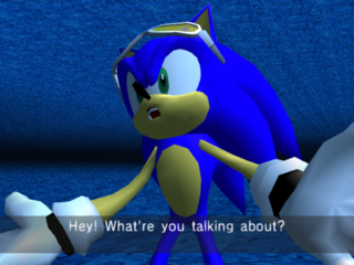 SonicRidersPS2 10.png