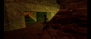 Tr4-tombofseth-sphinx4-ntsc1.0.png