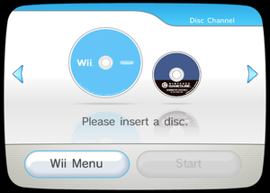 Wii-IPL-DiscChannel-1.png