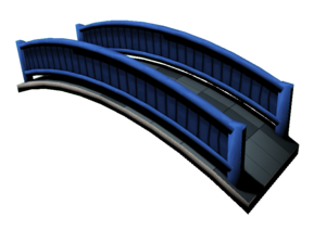 AHatIntime harbour bridge 04(BetaModel).png