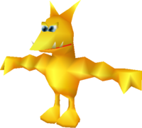 Banjotooie-MuscularJinjo.png