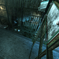 Batman Arkham Asylum 2007 MaxA1StaticDisplay2.png