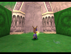 CrashSpyroDemo-DarkHollow.png