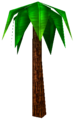 DK64 palm58.png