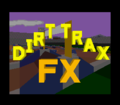 DirtTraxFX-title.png