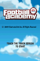 Football Academy-title.png