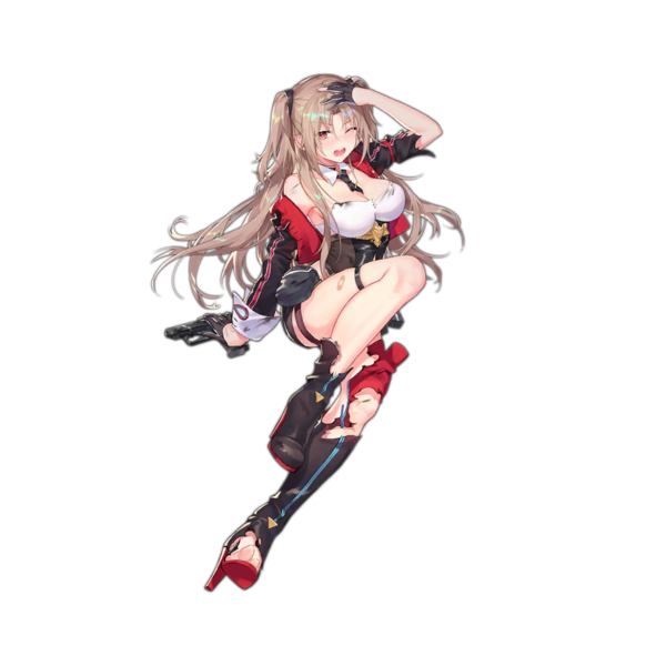 GFL-VP70 DMG C.png