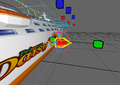 Gamecube-MKDD-DaisyCruiser Table Editor-1.png