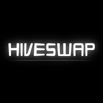 HiveswapAct1-hiveswap-black.png